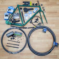 Multi tasking frameset bought used in february 2018, since then it has had various builds for various purposes.*frameset sold to a friend*. Omnium Cxc Kit Cadre V2 Cycle Service Lyon