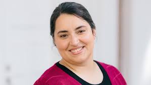 Fundraiser for Rosalyn Wagler by Everett Yoder : Help Rosalyn Wagler reduce  her pain level from CRPS