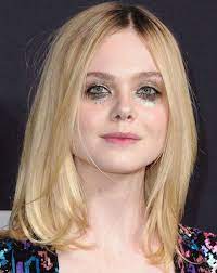 15 Of The Eye Catching Long Blonde Hairstyles 2019 To Steal From Celebrities Hair And Comb Long Hair Trends Cool Hairstyles Long Bob Hairstyles