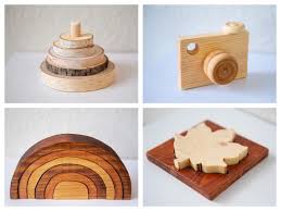 4.7 out of 5 stars 6. Diy Montessori Toys Share What You Have Made These Are A Few Of Mine I D Love To See Yours Instagram Educating Emery Montessori