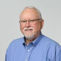 Stephen Wiggins Email & Phone Number