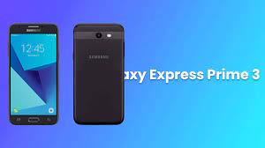 One of them is called unfreeze code, which is used to reset the code counter in your device. Howardforums Your Mobile Phone Community Resource