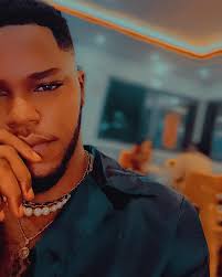 Kevin-Georges (@kevin.georges) • Instagram photos and videos