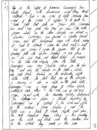 Check spelling or type a new query. Https Www Theallpapers Com Papers Cie Pre U Art 20history 20 9799 9799 Art History Example Candidate Responses Booklet Pdf