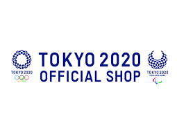 The official account of the tokyo organising committee of the #olympics and #paralympics games. Tokyo2020 Official Shop Restaurant And Shop Search Narita International Airport Official Website