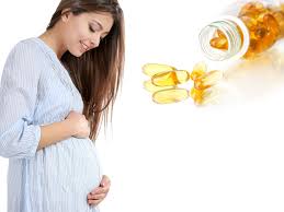 Fish oil 1000mg omega 3 có tác dụng gì. Tac Dá»¥ng Cá»§a Omega 3 Vá»i Ba Báº§u Má»i Ba Máº¹ Cáº§n Biáº¿t