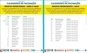 We did not find results for: Vacinacao Unificada Vai Contemplar Pessoas Com Comorbidades E Profissionais De Oito Categorias Prefeitura Da Cidade Do Rio De Janeiro Prefeitura Rio