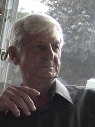 Rev. James Lowell Brown (1933-2005)