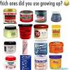 The reason why lanolin has been used in various cosmetic products, including hair products however, there have been studies that show a link between lanolin and hair growth is possible. Https Encrypted Tbn0 Gstatic Com Images Q Tbn And9gcset T403bkshktnwmbyh8zg62ggsnjdilzzdycan6htj5iipi Usqp Cau
