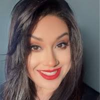 Whitney Sanchez M.Ed.