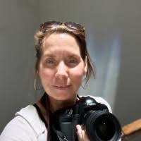 100+ "Kathleen Pace" profiles