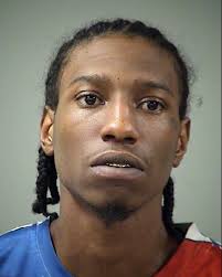 Third person arrested in South Side ambush killing