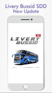 Jika tidak bisa download atau file telah di buang, itu karena saya tidak menyimpan file livery di google drive. Download Livery Bussid Sdd Bimasena Double Decker Terbaru Latest 1 0 1 Android Apk