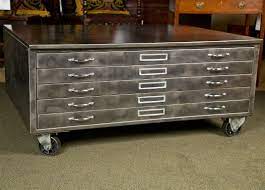 #2 kitchen and alex units makes a corner office Steel Flat File Cabinet Flat File Cabinet Flat Files Filing Cabinet