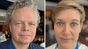 Experter: Trump kan få fler att skaffa kärnvapen