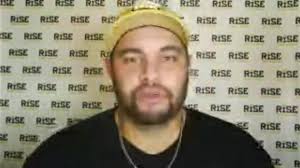 SPONSOR SPOTLIGHT: PHIL McCONNELL, KEEPER LIFE., Brad Pittman from Local  Gecko Productions caught up with Phil McConnell from Keeper Life., Keeper  life provide insurance for people. This includes life ...