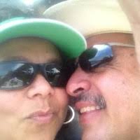 200+ "Frederick Luna" profiles