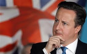 Letters: Cameron will struggle to claw back the rights we surrendered to  the EU