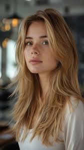 Sarah Shuster-Tucker (poissondavril)