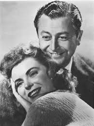 Claudia and David (1946)