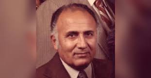 Amadeo Sanchez Castillo Obituary