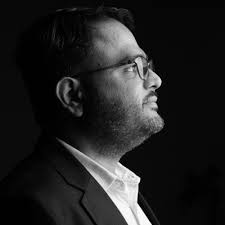 How to Use Your Personal Style for Engaging Presentations