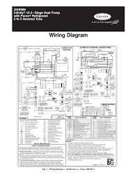 Effectively read a wiring diagram, one offers to learn how typically the components in the system operate. Wiring Diagram Manualzz