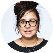 Welcoming IRSG's Movement Advisors