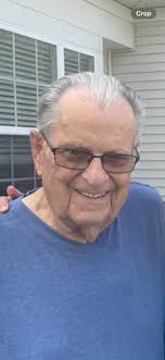 Phillip Halter Obituary (2024)