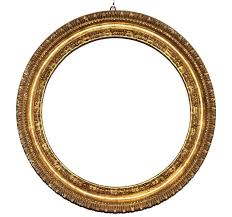 See more ideas about wooden mirror frame, wooden mirror, mirror frames. Mirror Frame Made To Order Wood Anniversary Size 24 X 13 Other Sizes Available Gold Home Decor Wood Carving Gold Ornate Oval Frame Frames Home Living Delage Com Br