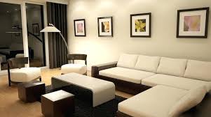 Get cozy in your living room space with an arm chair or chaise lounge chair. Tag Archived Of Sitting Room Chairs Designs In Nigeria Exciting Best Sitting Room Carodesign