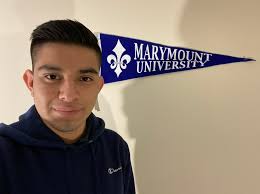 Reaching The Dream: Bryan's Story