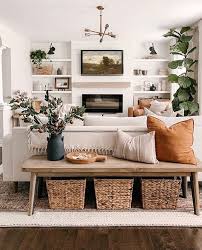 Check spelling or type a new query. 440 Living Rooms Ideas In 2021 Home Decor Home House Interior