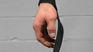 Aug 03, 2020 · putting on lifting straps 1. Tip Should I Use Lifting Straps T Nation