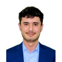 30+ "Óscar Barba" profiles