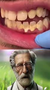 Sara Abebe (sarichosara)