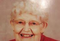 Pine Bluffs Post Archives