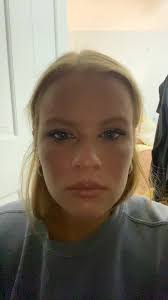 #Inverted lighting is HUGE, remember dat