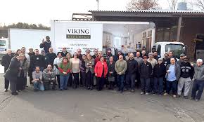 About Viking Kitchen Cabinets