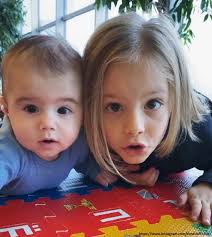 Ильдар юнусов — крупный бизнесмен, инвестор, по национальности татарин. Timati Zapisal Miloe Video So Svoimi Detmi