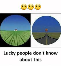 30 Dankest Raunchy Memes That Will Rip Off Your Head Memes Raunchy Me Too Meme