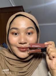 Fudgybro: Apakah Layak Dicoba? 🍪