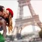 French Kiss – Filet Mignon (BYOB Wine or Beer) event in Dallas, TX