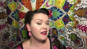 🎶 If I Give My Heart To You🎶...