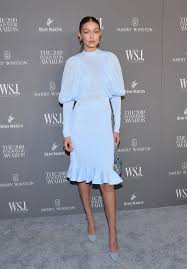 We did not find results for: Gigi Hadid Wears Diamond Ring Earrings On Red Carpet