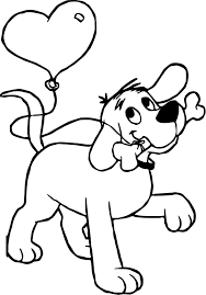 Free clifford the big red dog coloring pages, we have 115 clifford the big red dog printable coloring pages for kids to download. 13 Clifford The Big Red Dog Ideas Red Dog Pbs Kids Childhood Memories 2000