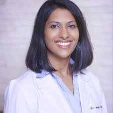 Revive Family Chiropractic Gentle Adjusting in Boca Raton