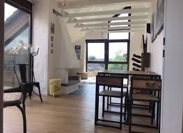 155 immobilienanzeigen für mietwohnungen in bielefeld auf kalaydo.de gefunden. 3 Zimmer Wohnung Zu Vermieten Bultkamp 24 33611 Bielefeld Schildesche Mapio Net