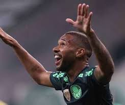 Palpite para as partidas do campeonato brasileiro série a e série b brasileirão primeira e segunda divisão, 05 de junho. Pom4jwlwmqi Wm