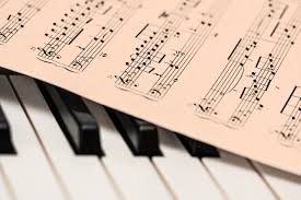 Browse through musicals sheet music notes and chords. 10 Websites To Download Free Sheet Music Musician Wave